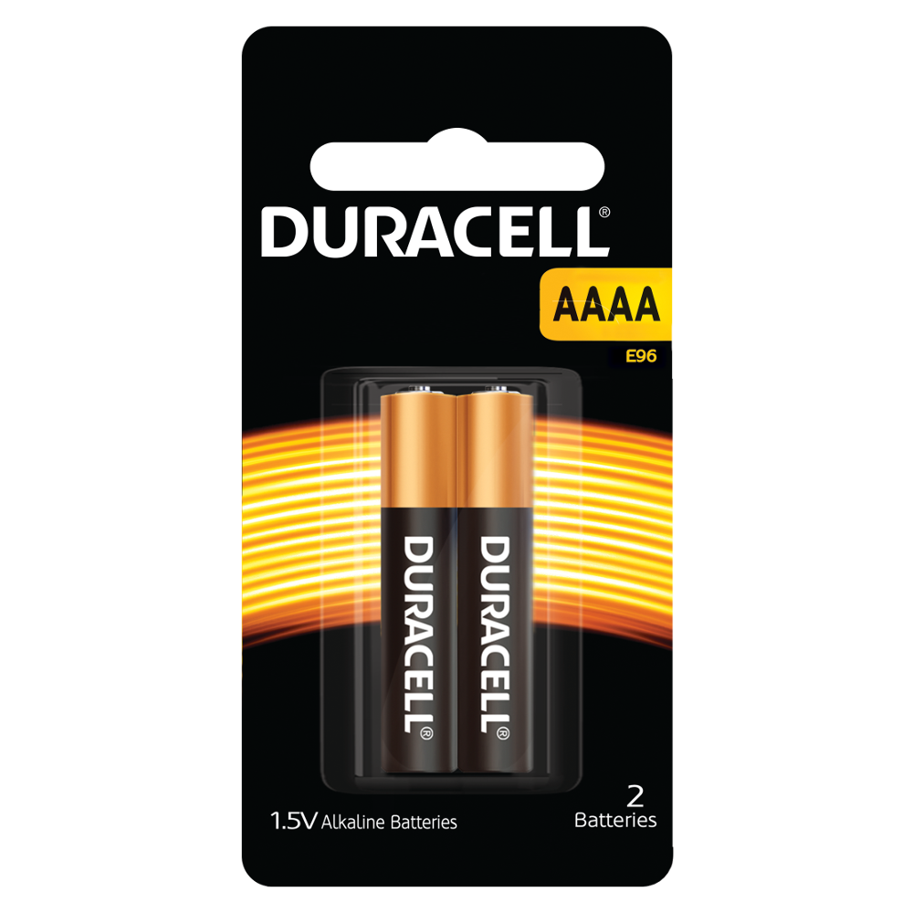 duracell coin lithium battery