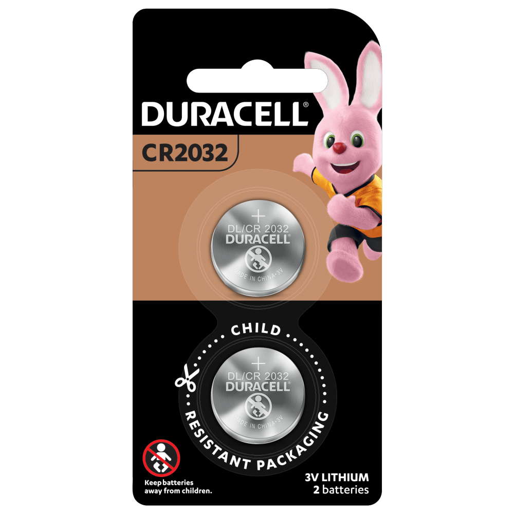 duracell-2032-lithium-coin-specialty-batteries-duracell-australia